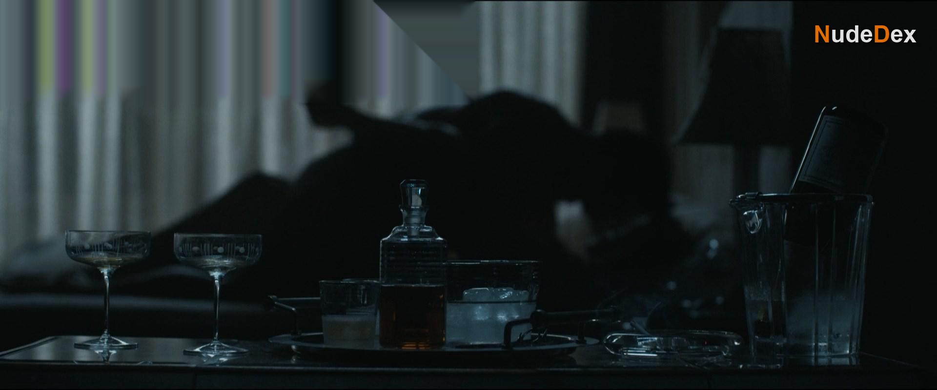Nicole Kidman in Being The Ricardos, photo 5