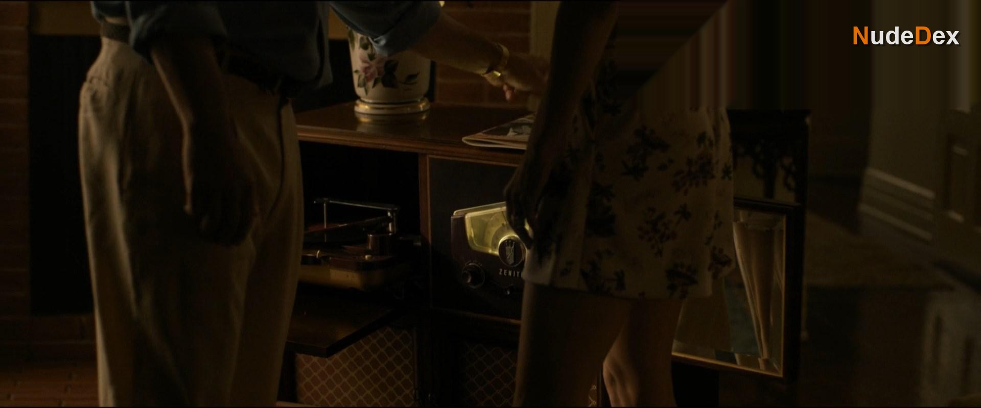 Nicole Kidman in Being The Ricardos, photo 6