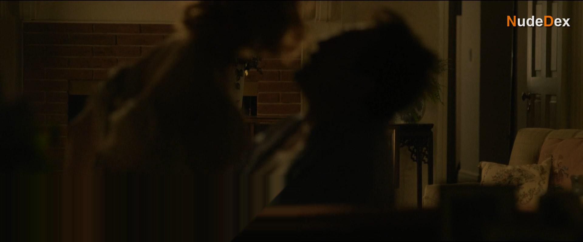 Nicole Kidman in Being The Ricardos, photo 7