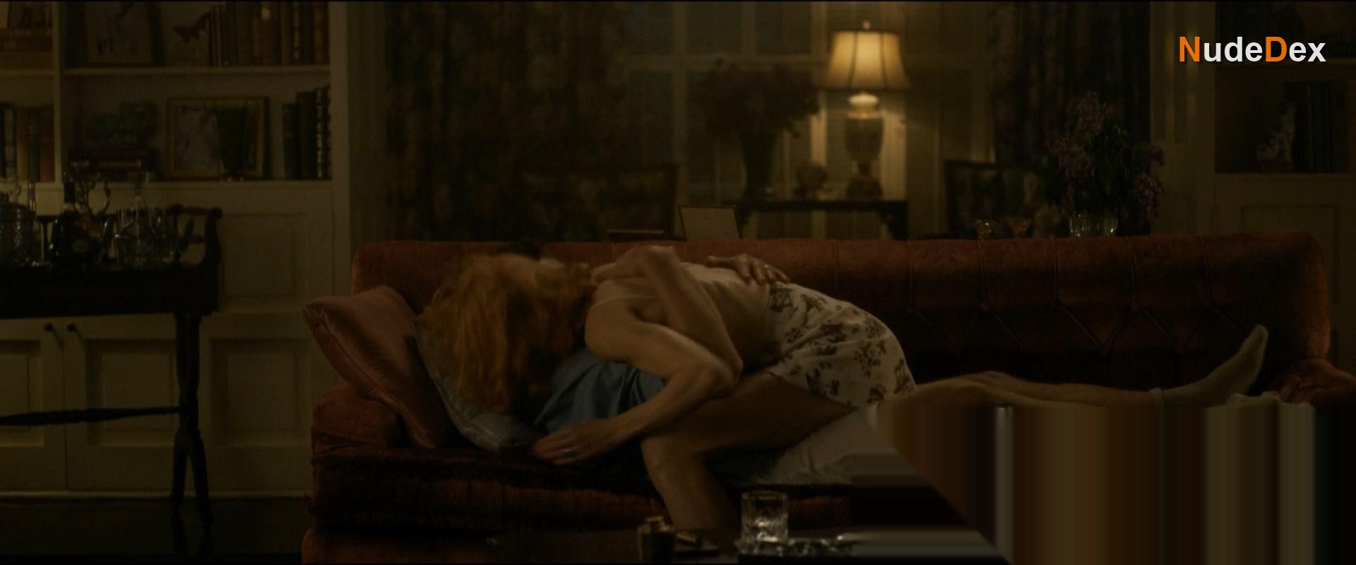 Nicole Kidman in Being The Ricardos, photo 8