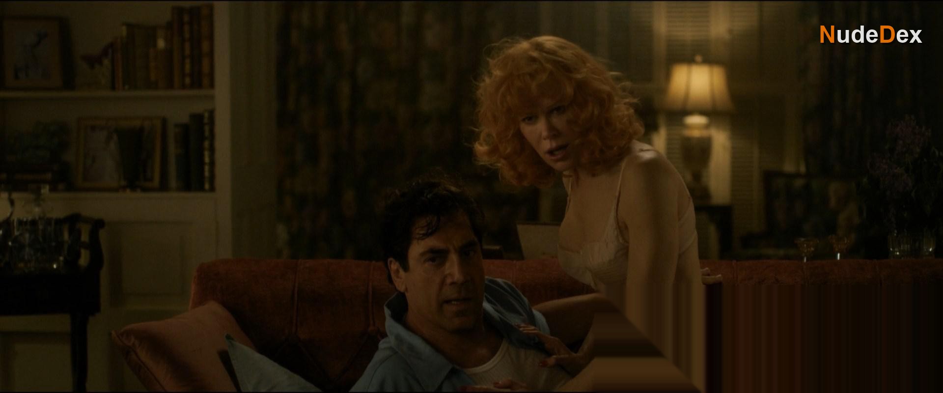 Nicole Kidman in Being The Ricardos, photo 9