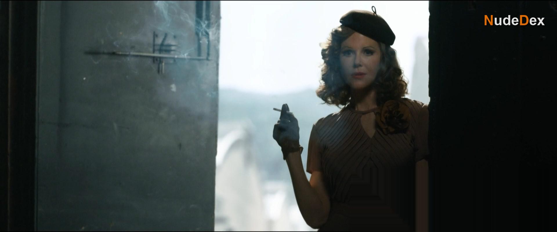 Nicole Kidman in Being The Ricardos, photo 10