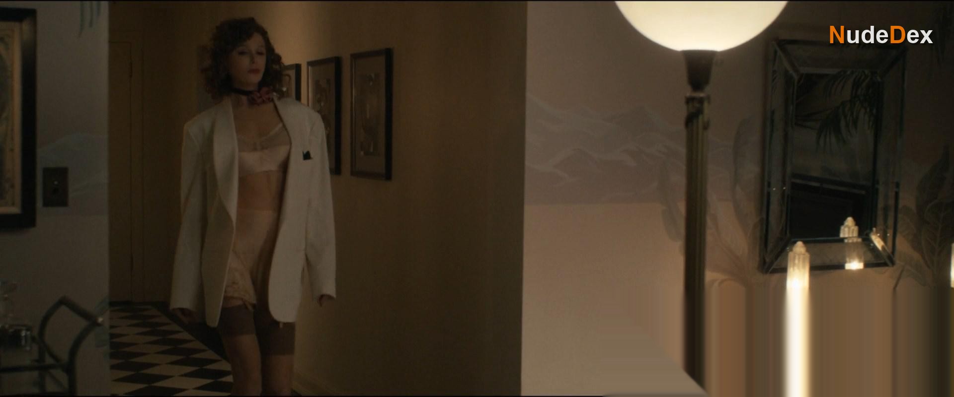 Nicole Kidman in Being The Ricardos, photo 11