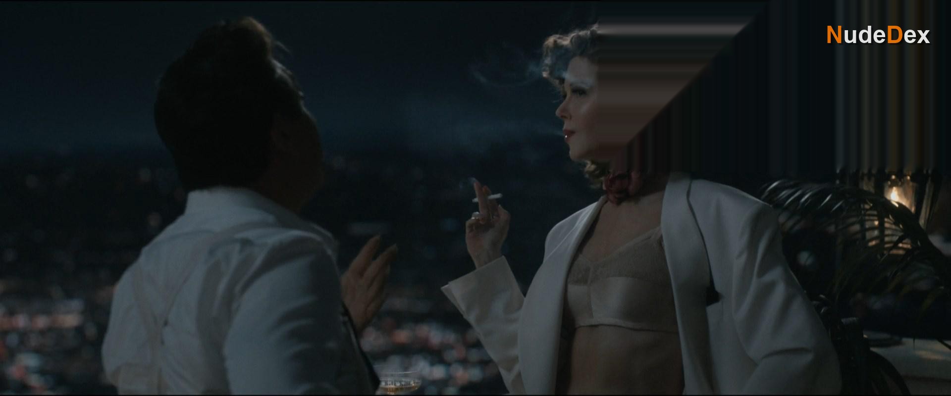 Nicole Kidman in Being The Ricardos, photo 12