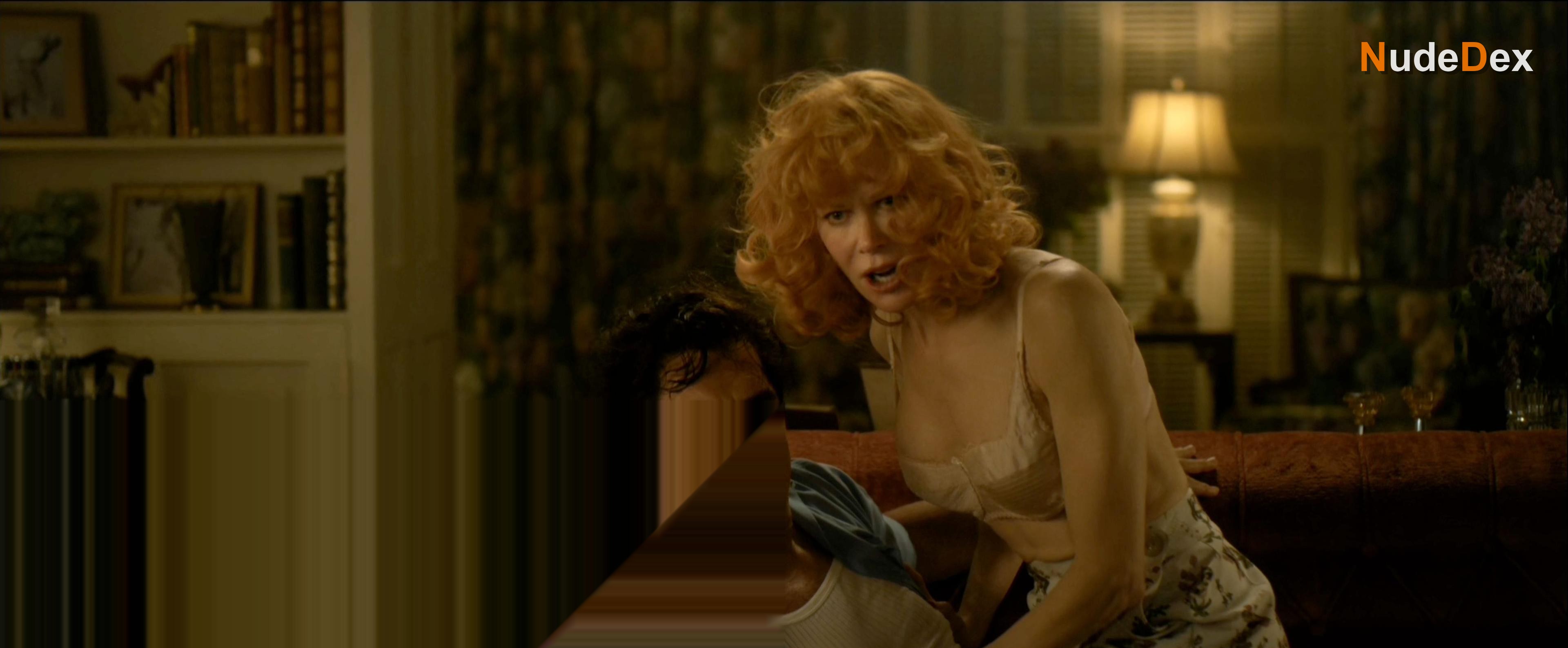 Nicole Kidman in Being The Ricardos, photo 13