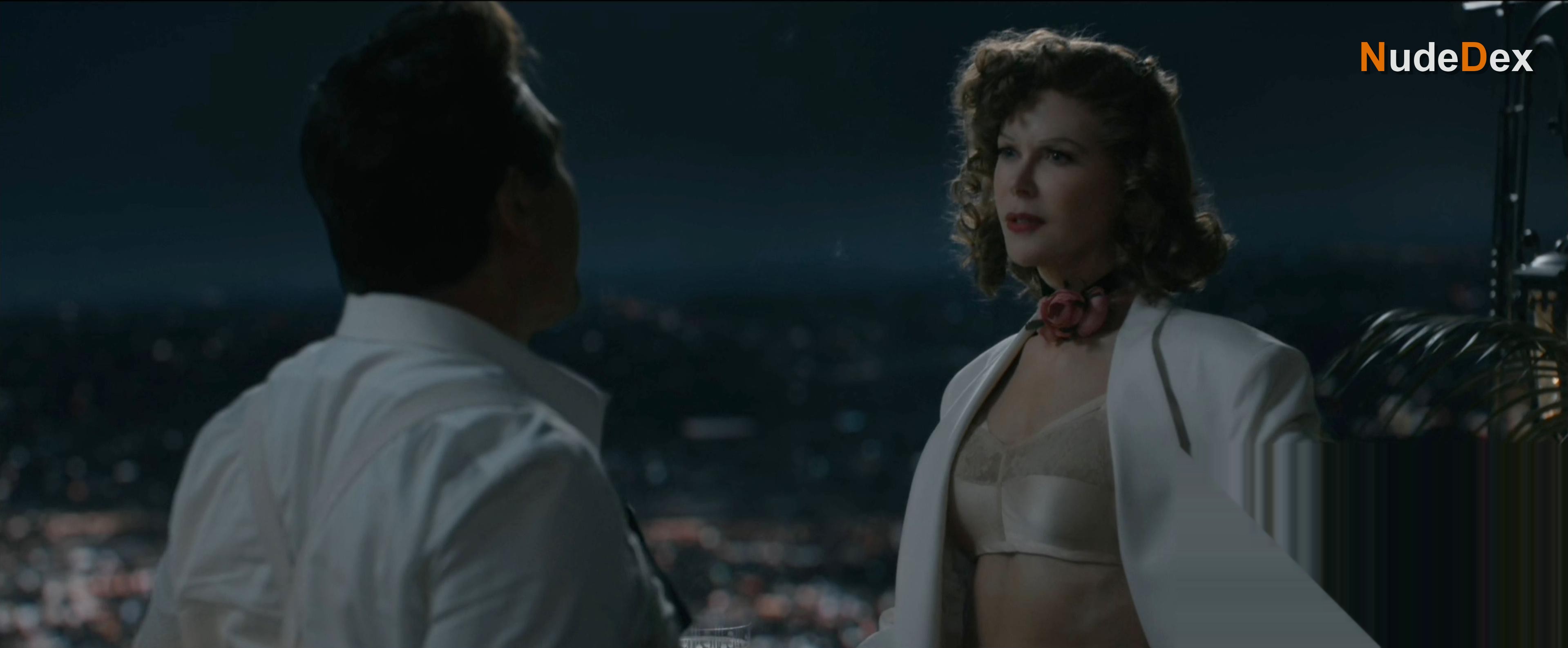 Nicole Kidman in Being The Ricardos, photo 14