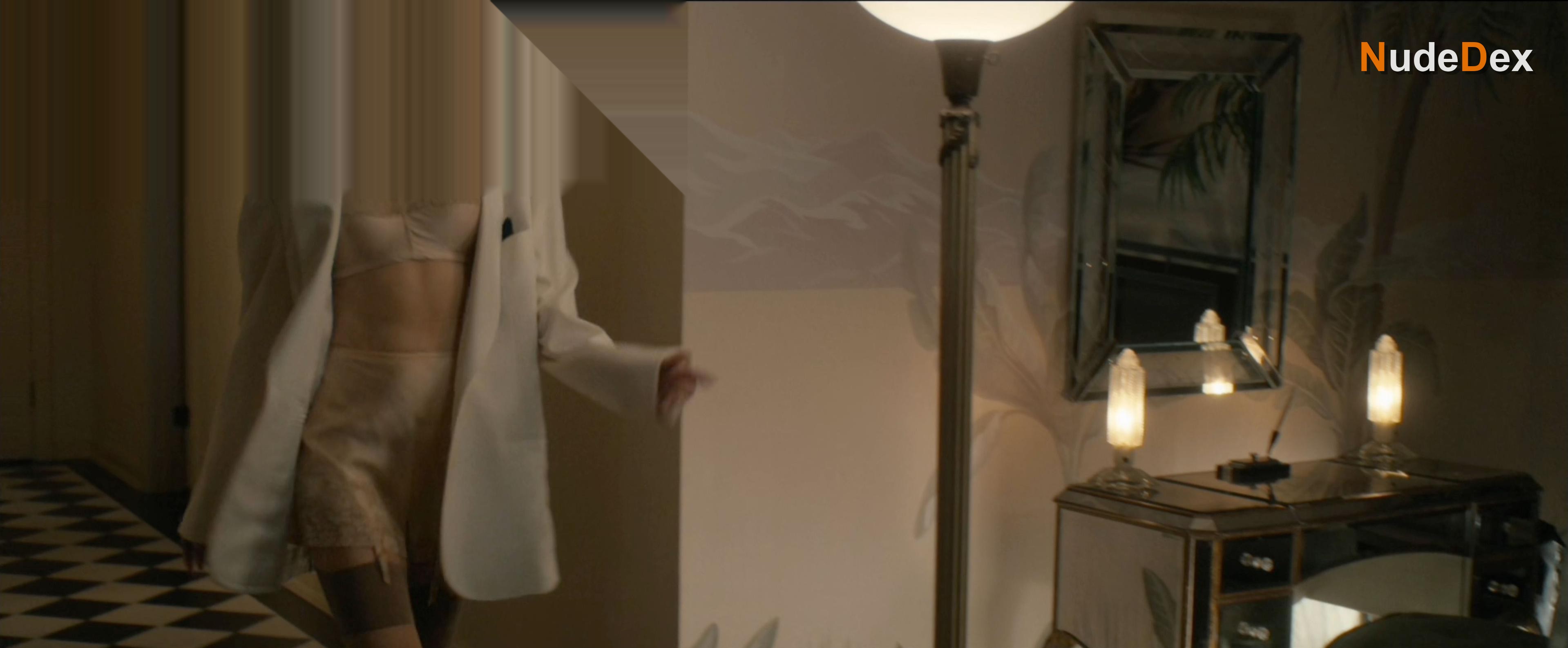 Nicole Kidman in Being The Ricardos, photo 15