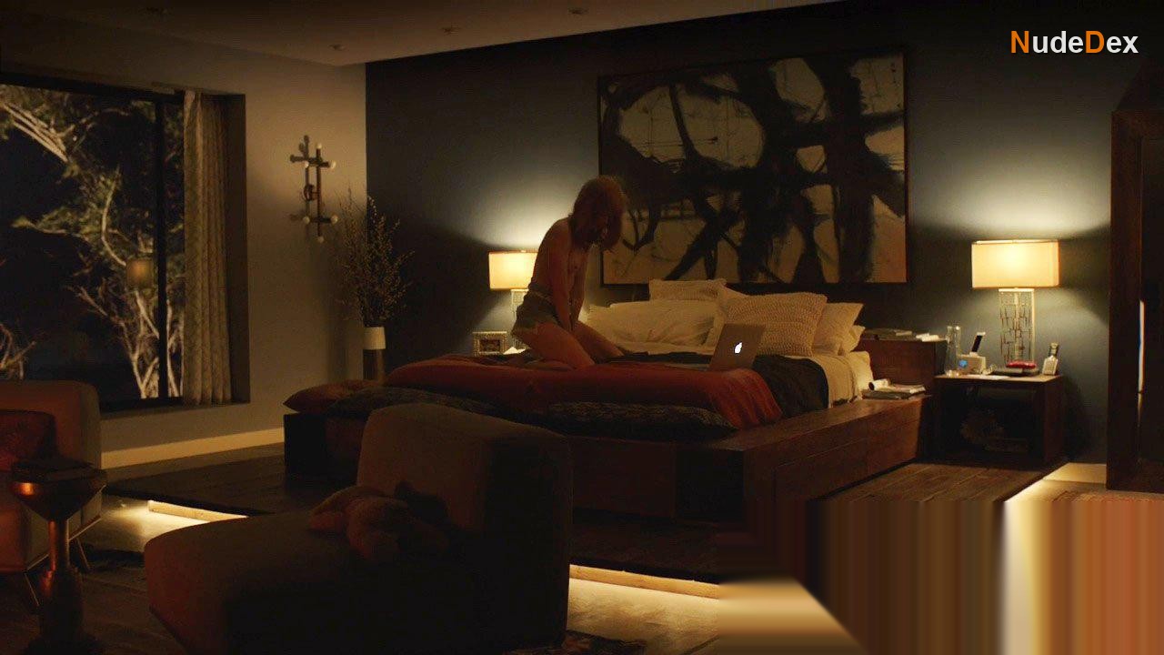 Nicole Kidman in Big Little Lies, photo 3