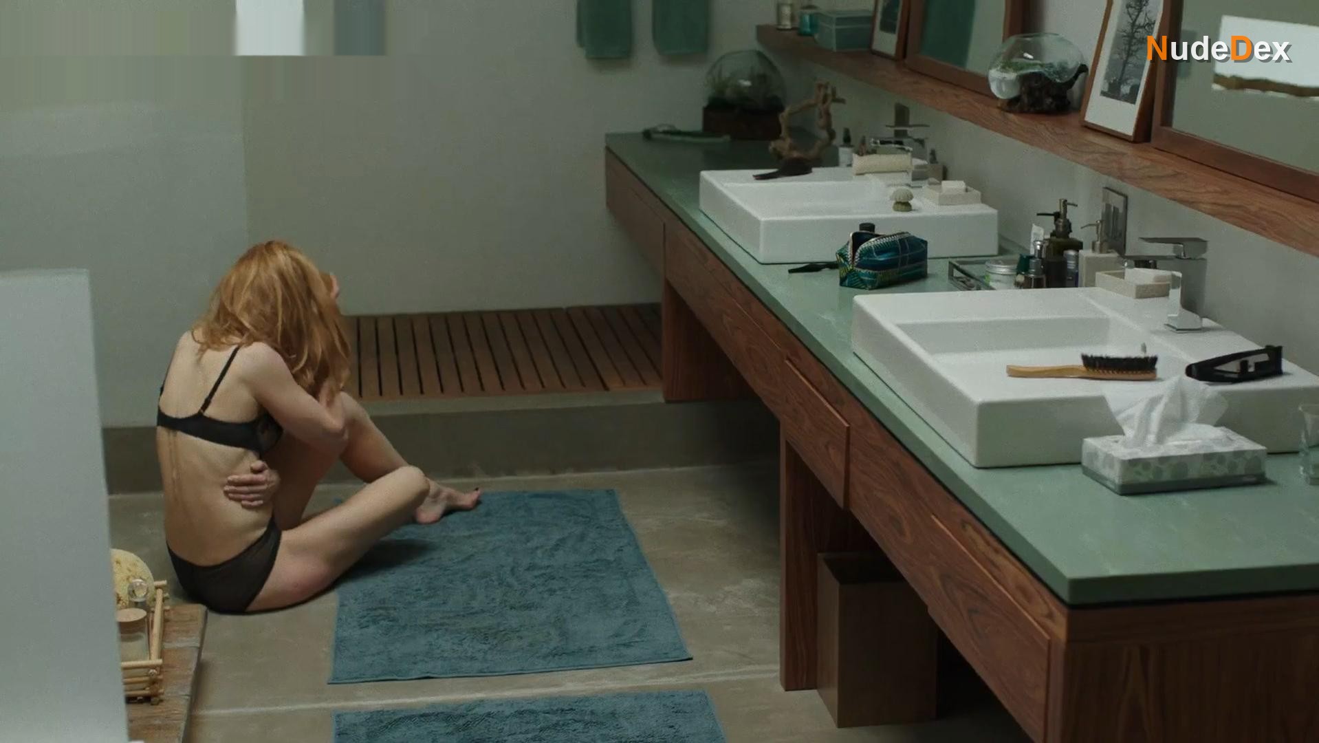 Nicole Kidman in Big Little Lies, photo 5
