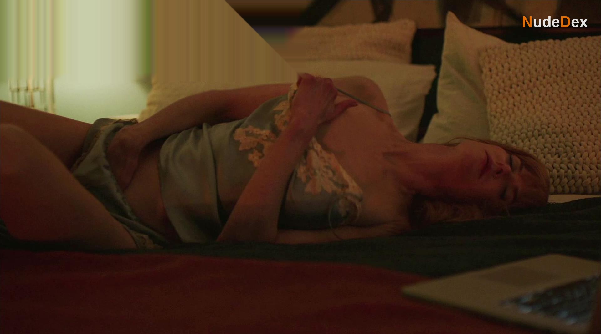 Nicole Kidman in Big Little Lies, photo 13