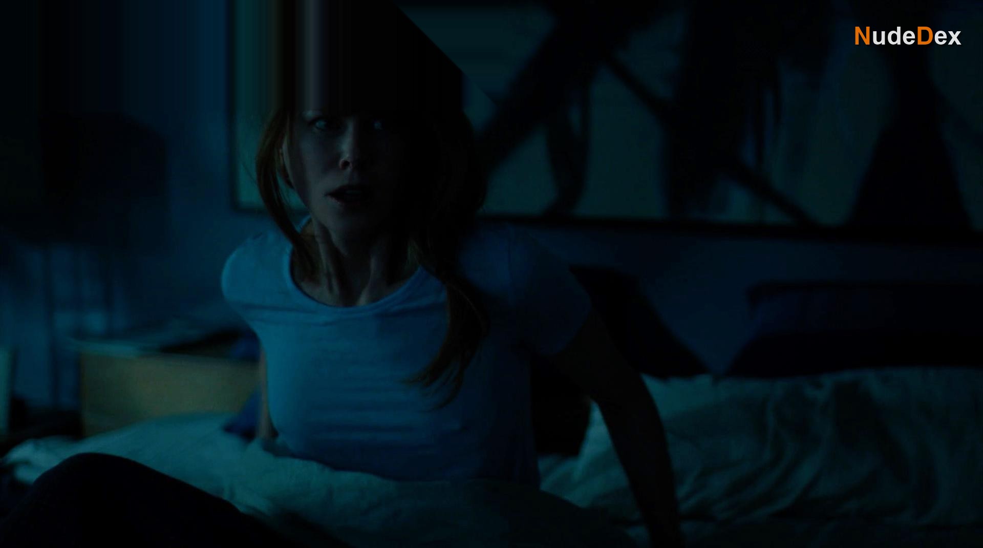 Nicole Kidman in Big Little Lies, photo 16