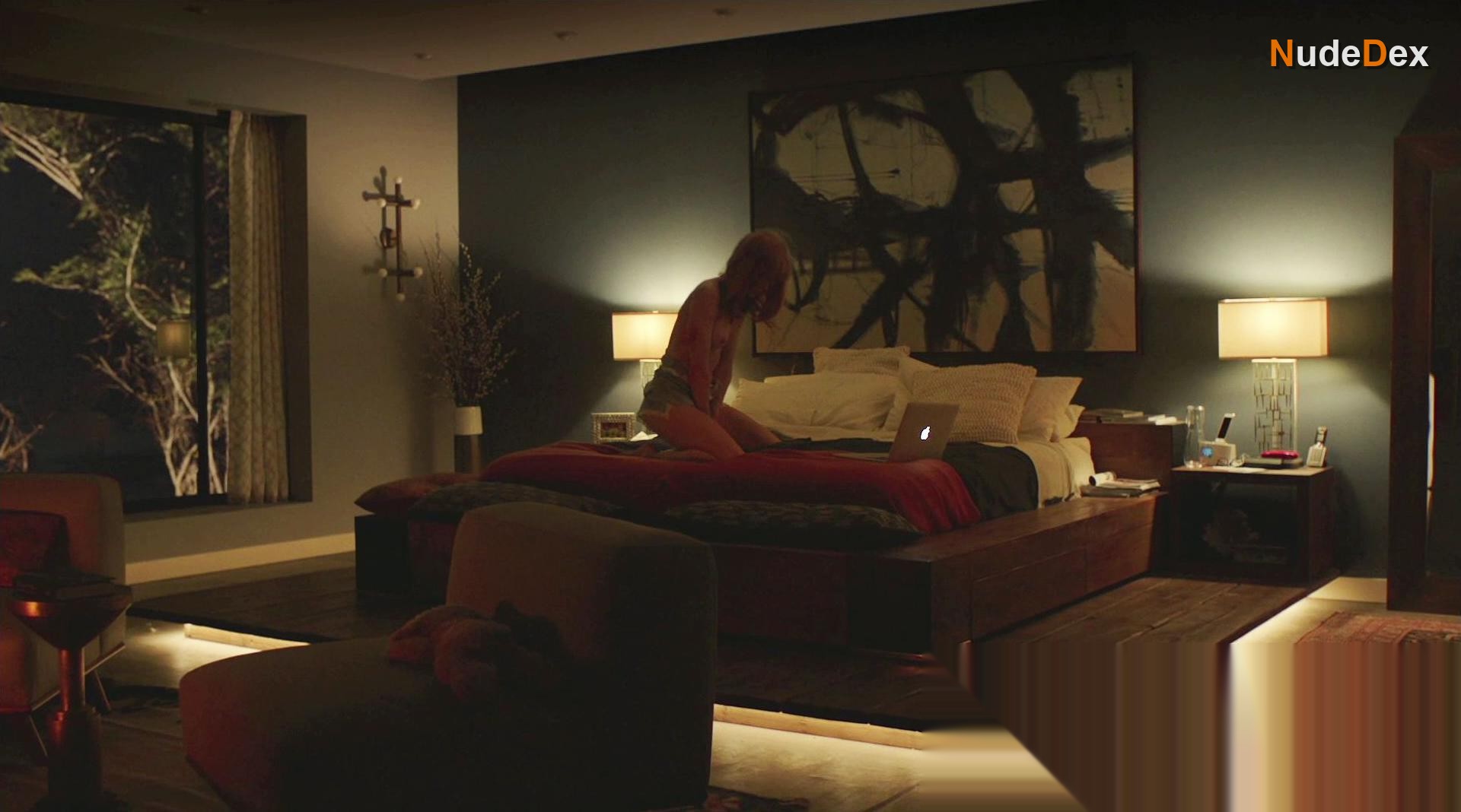 Nicole Kidman in Big Little Lies, photo 19
