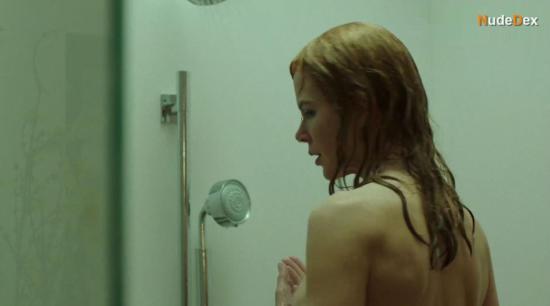 Nicole Kidman in Big Little Lies, photo 20