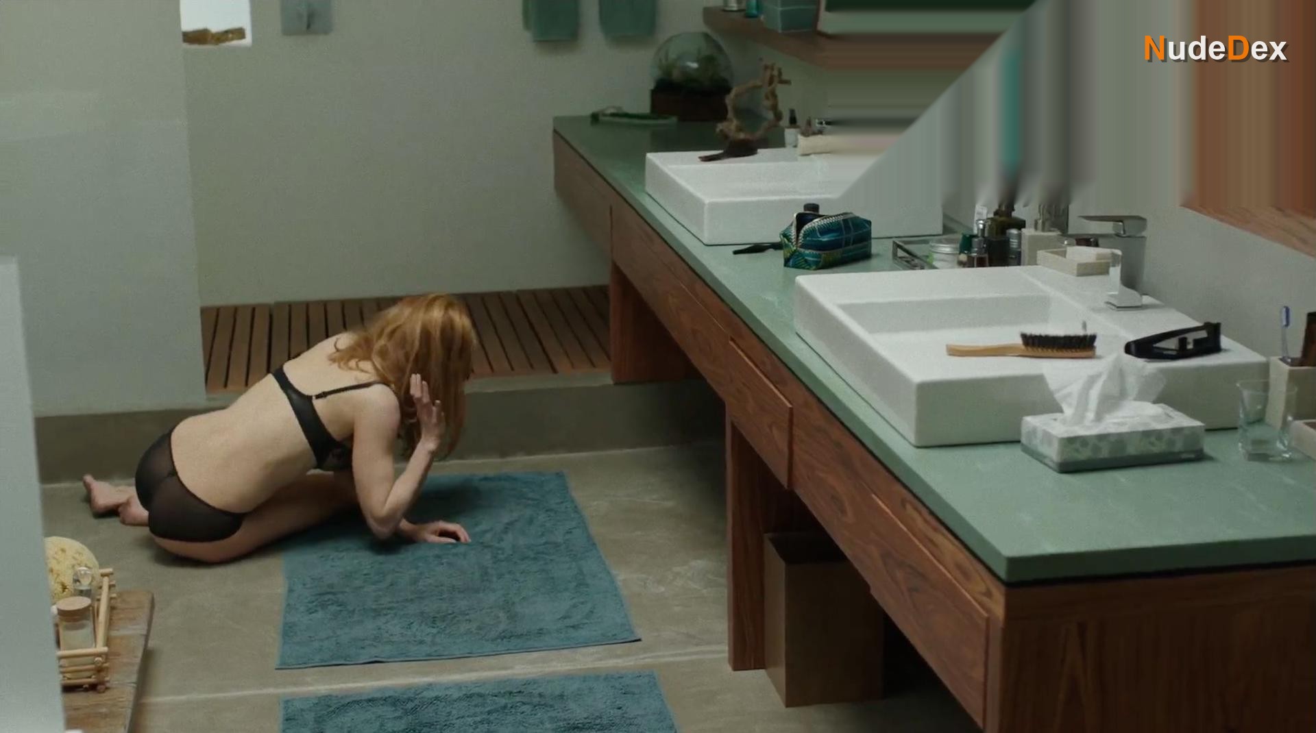 Nicole Kidman in Big Little Lies, photo 22