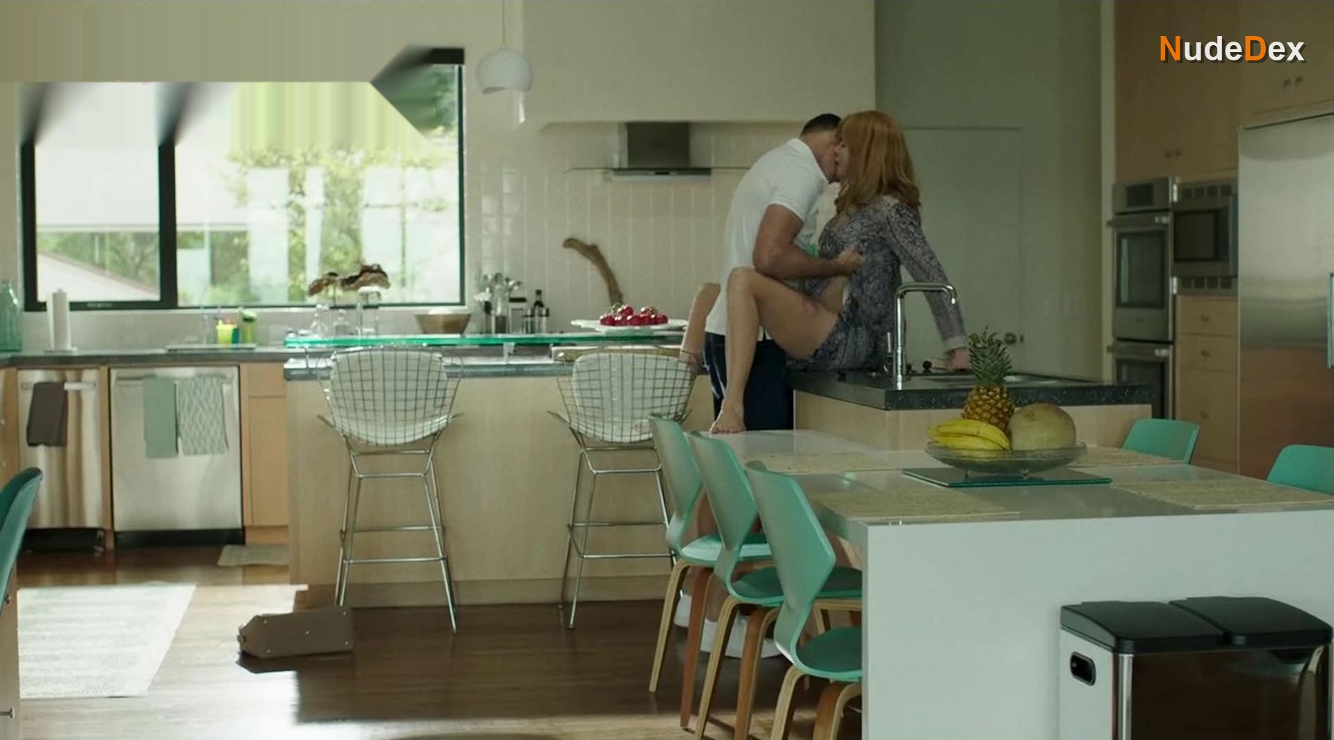Nicole Kidman in Big Little Lies, photo 25