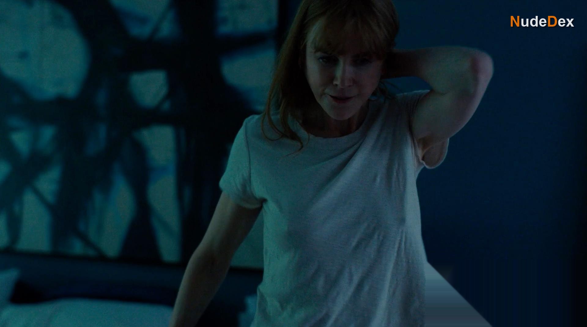 Nicole Kidman in Big Little Lies, photo 28