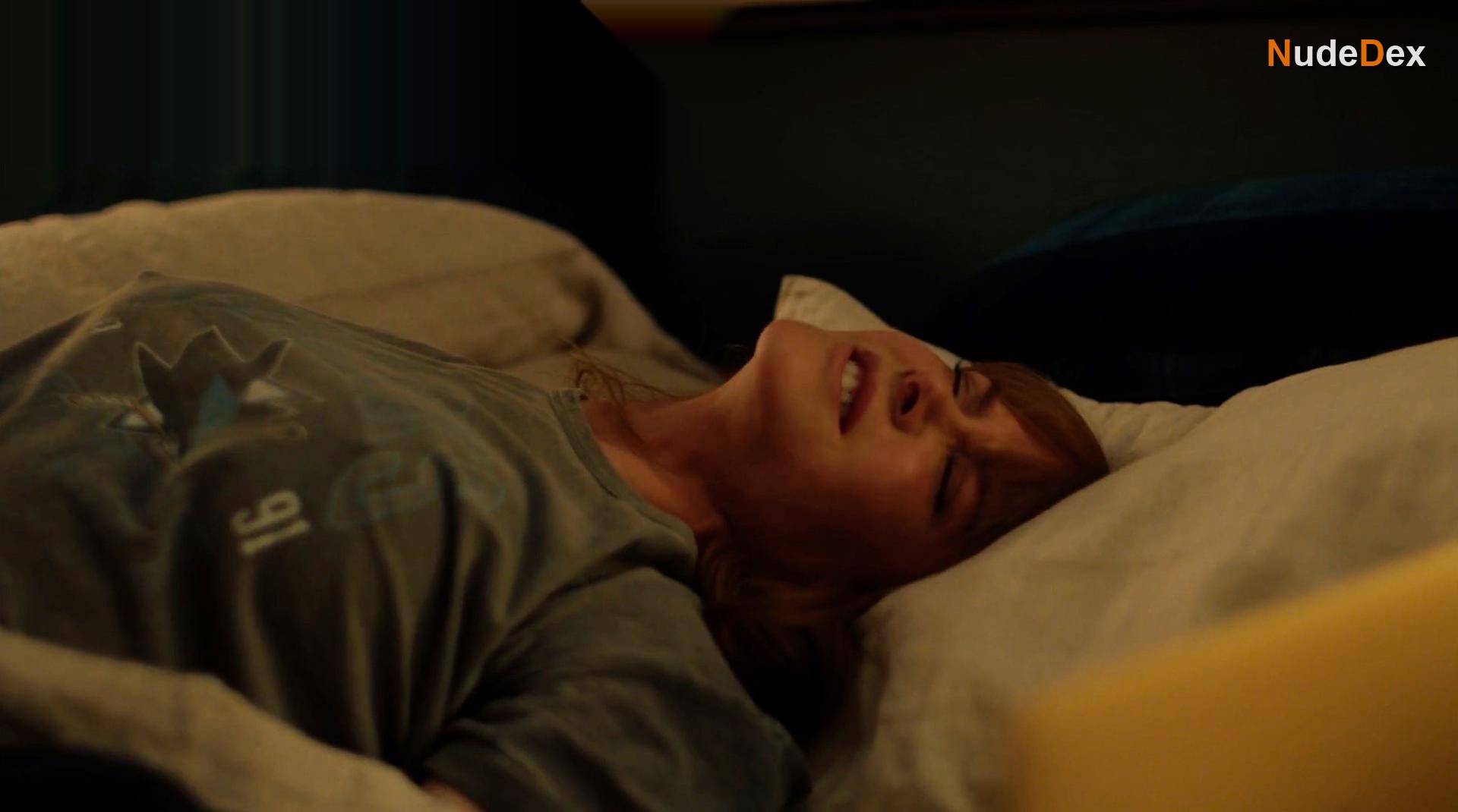 Nicole Kidman in Big Little Lies, photo 34