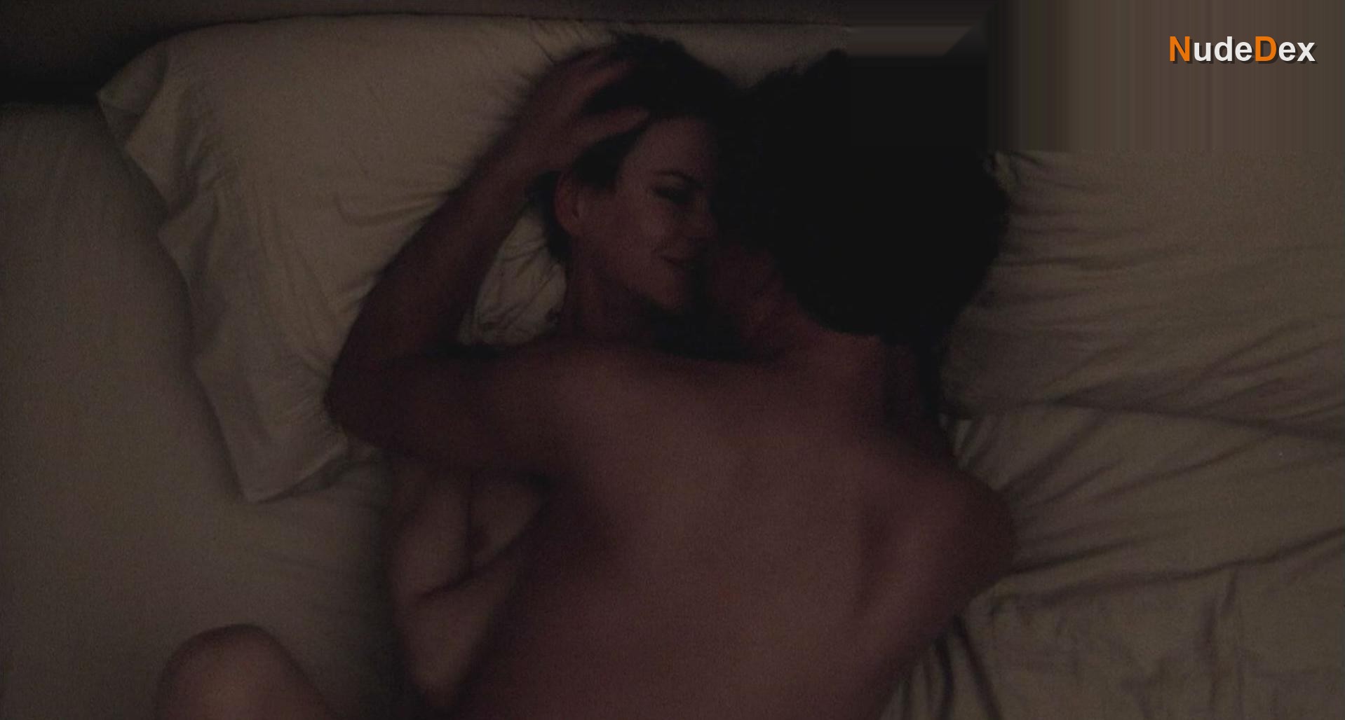 Birth in Birth, photo 5