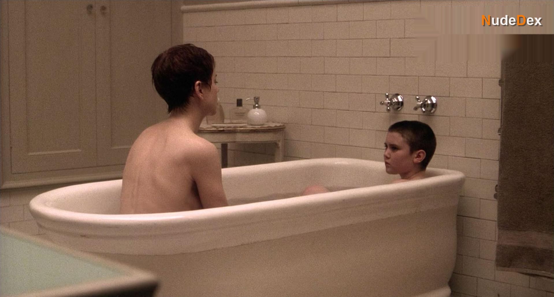 Birth in Birth, photo 6