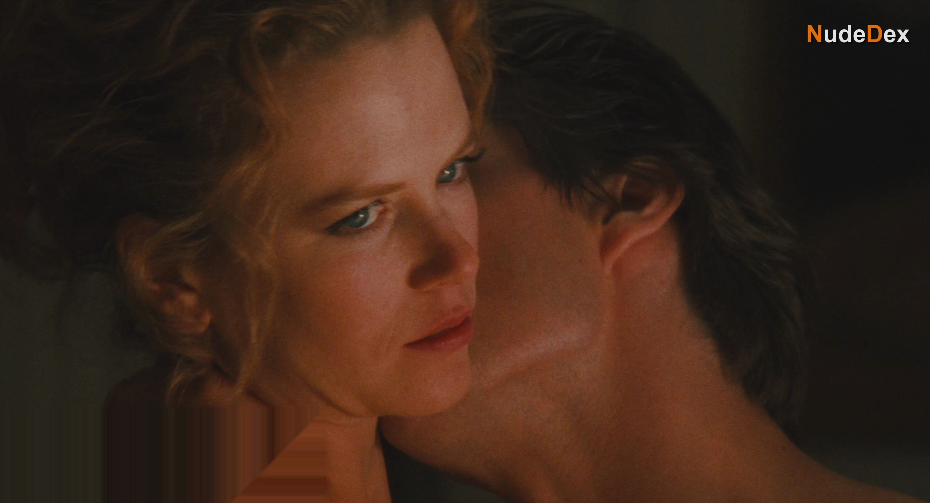 Nicole Kidman in Eyes Wide Shut, photo 10