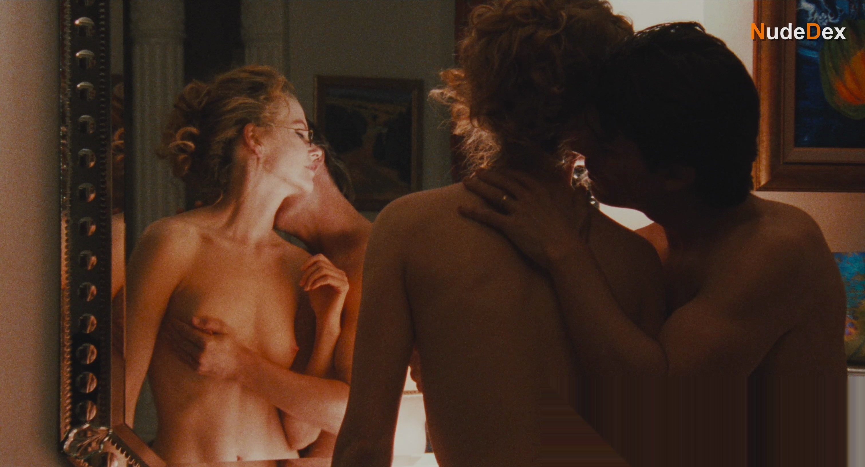 Nicole Kidman in Eyes Wide Shut, photo 15