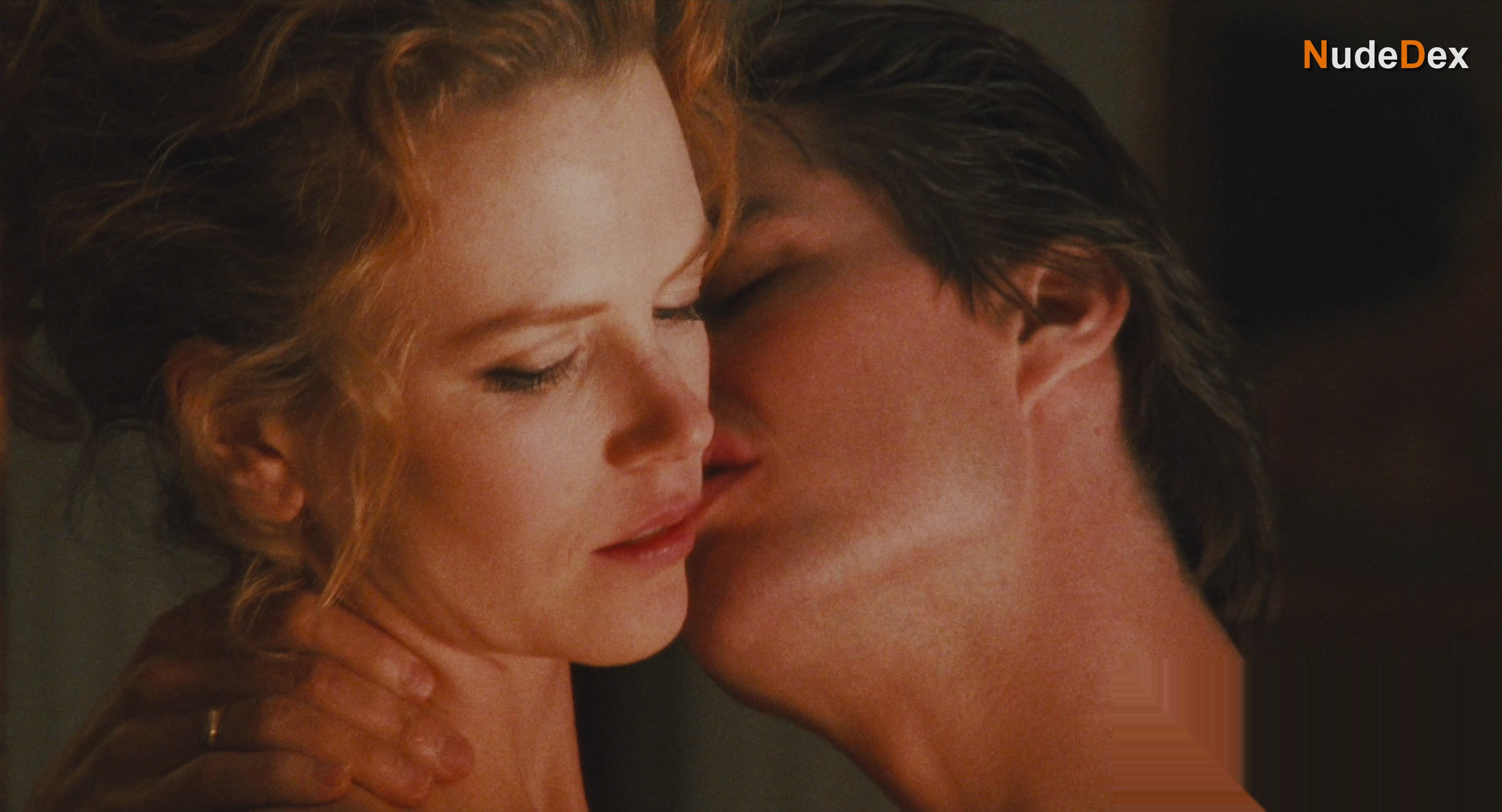Nicole Kidman in Eyes Wide Shut, photo 16