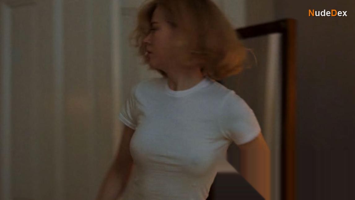 The Invasion in The Invasion, photo 1