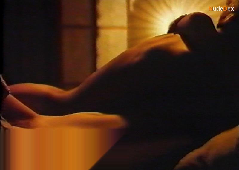 Nicole Kidman in Windrider, photo 1