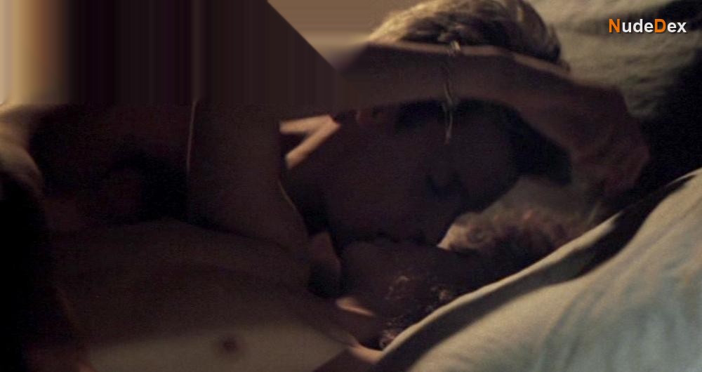 Nicole Kidman in Windrider, photo 3