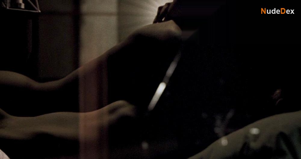 Nicole Kidman in Windrider, photo 4