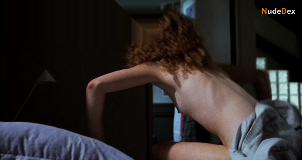 Nicole Kidman in Windrider, photo 6