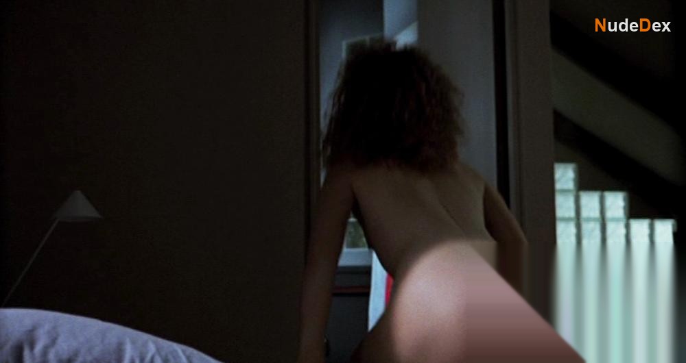 Nicole Kidman in Windrider, photo 7