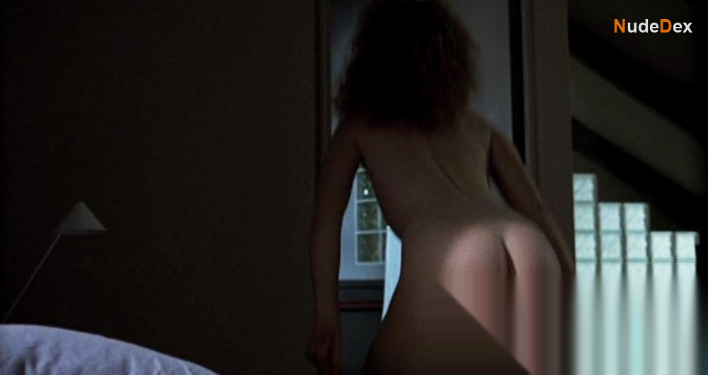 Nicole Kidman in Windrider, photo 8