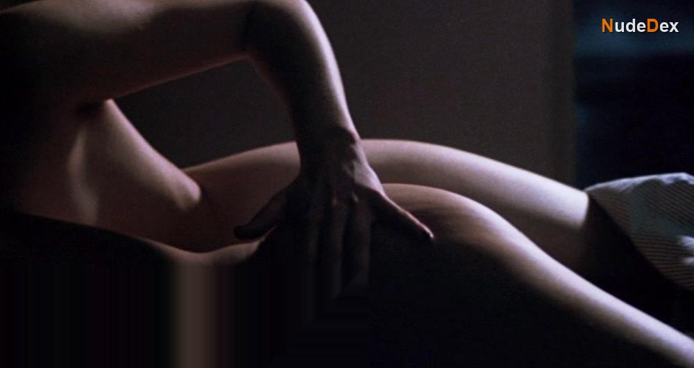Nicole Kidman in Windrider, photo 10