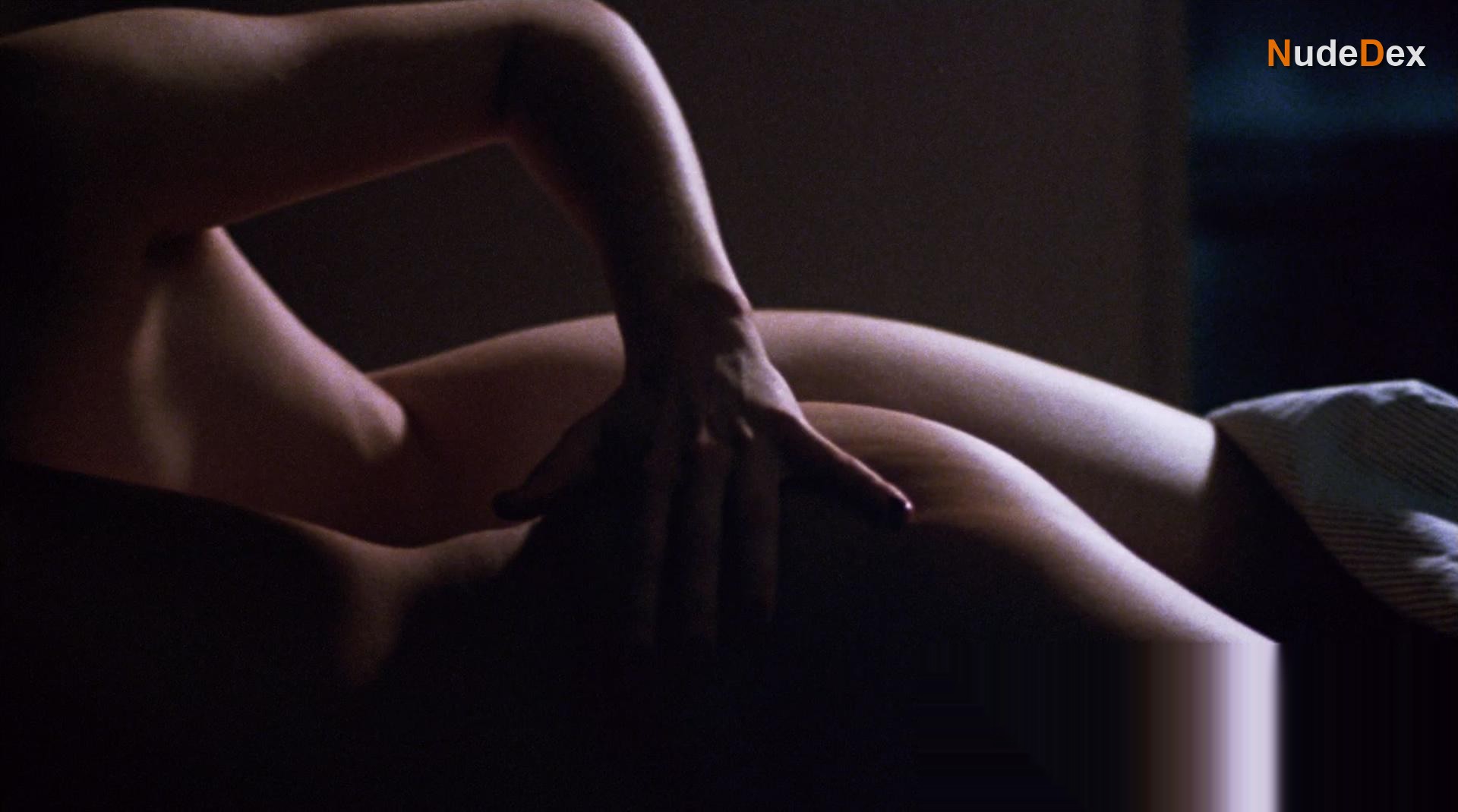 Nicole Kidman in Windrider, photo 15