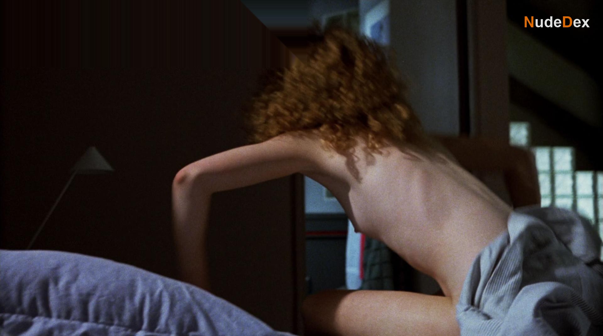 Nicole Kidman in Windrider, photo 16