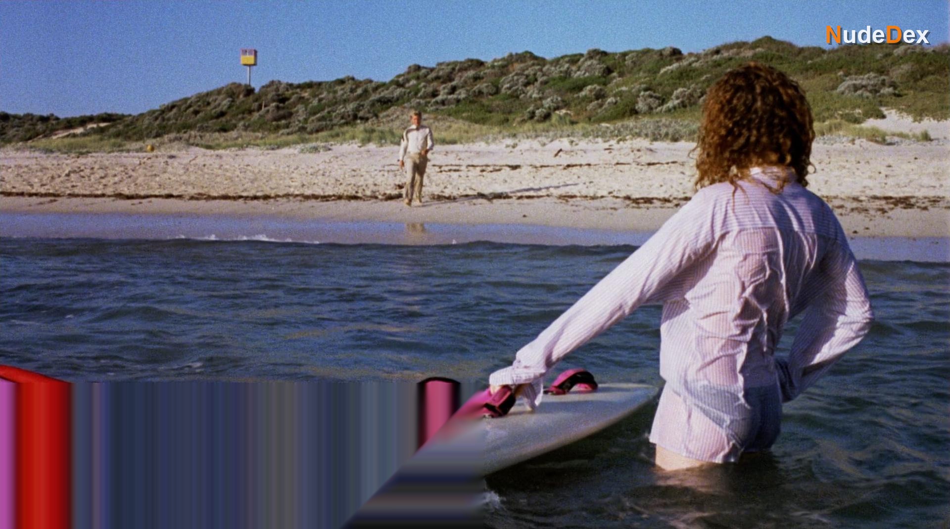 Nicole Kidman in Windrider, photo 17