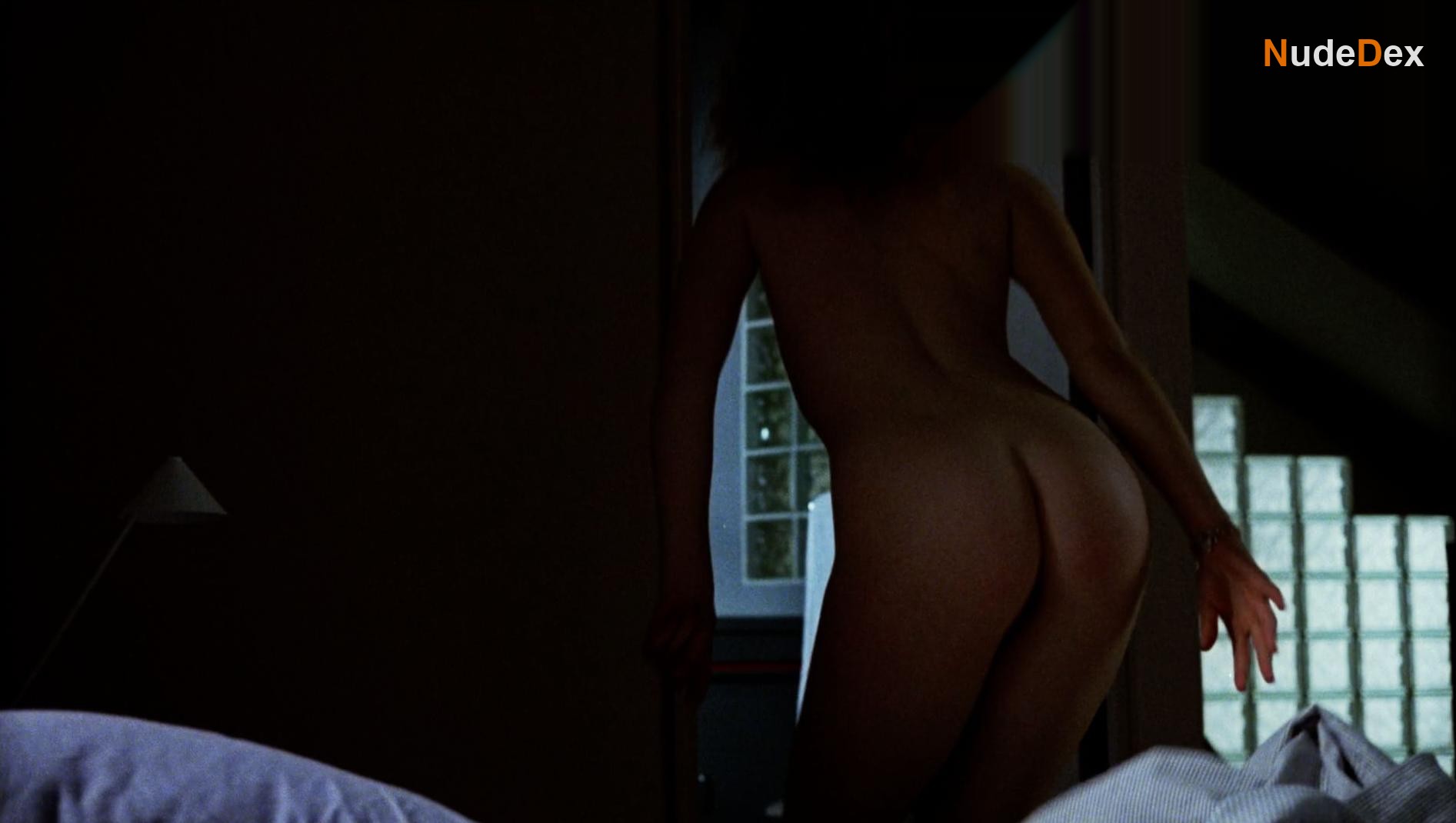 Nicole Kidman in Windrider, photo 20