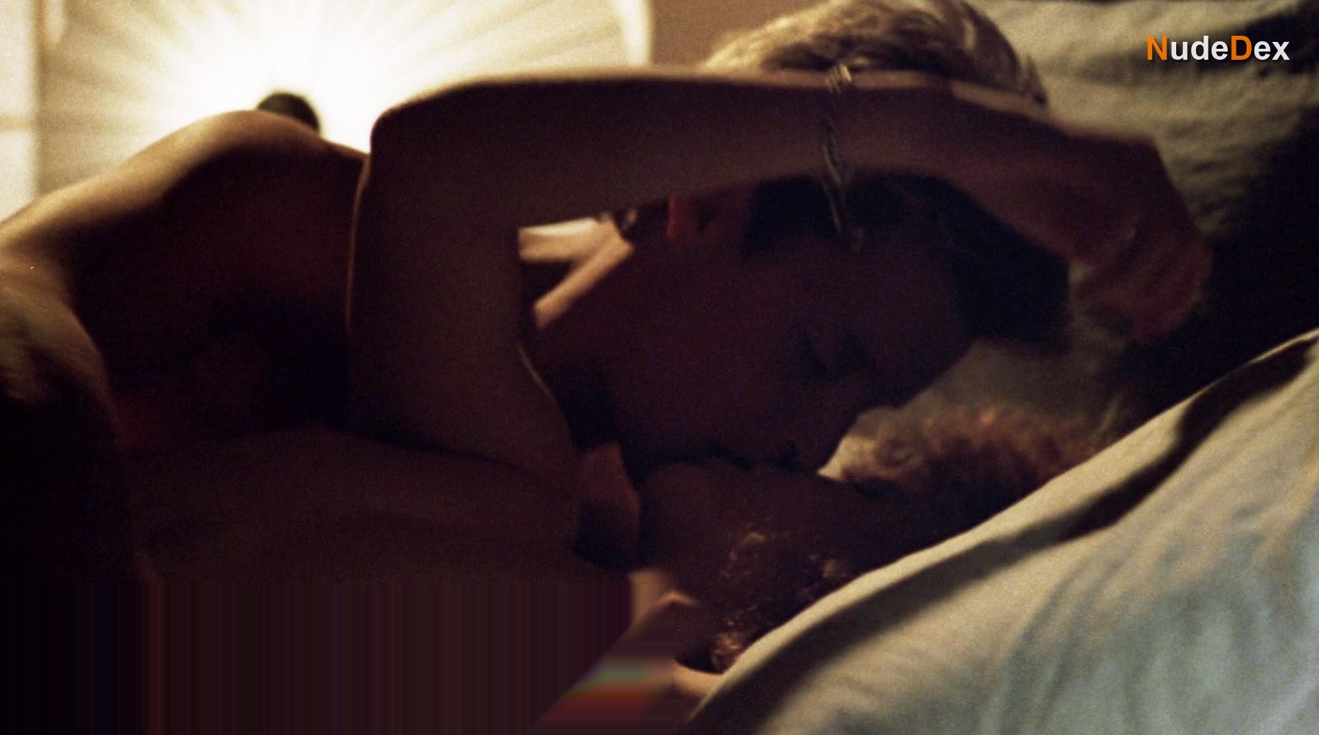 Nicole Kidman in Windrider, photo 23