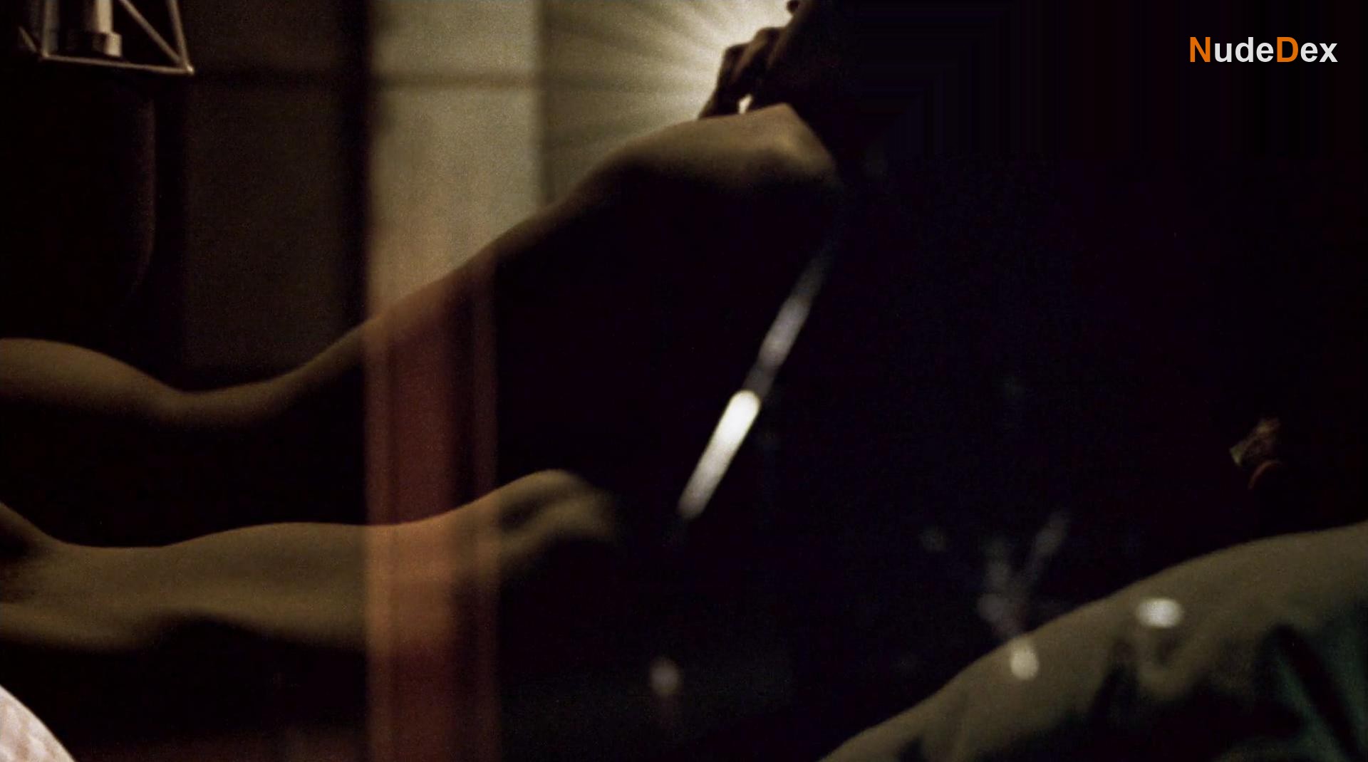Nicole Kidman in Windrider, photo 24