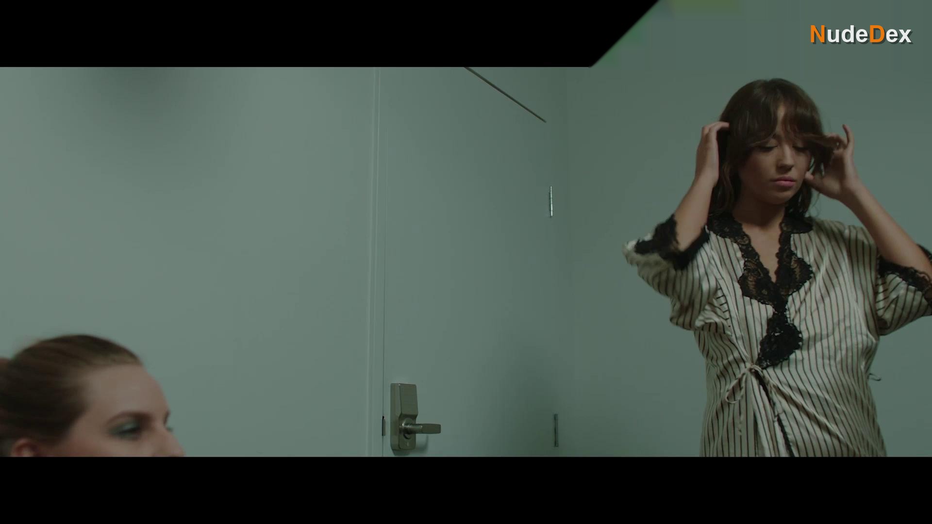 Nicole Pastor in Freelance, photo 18