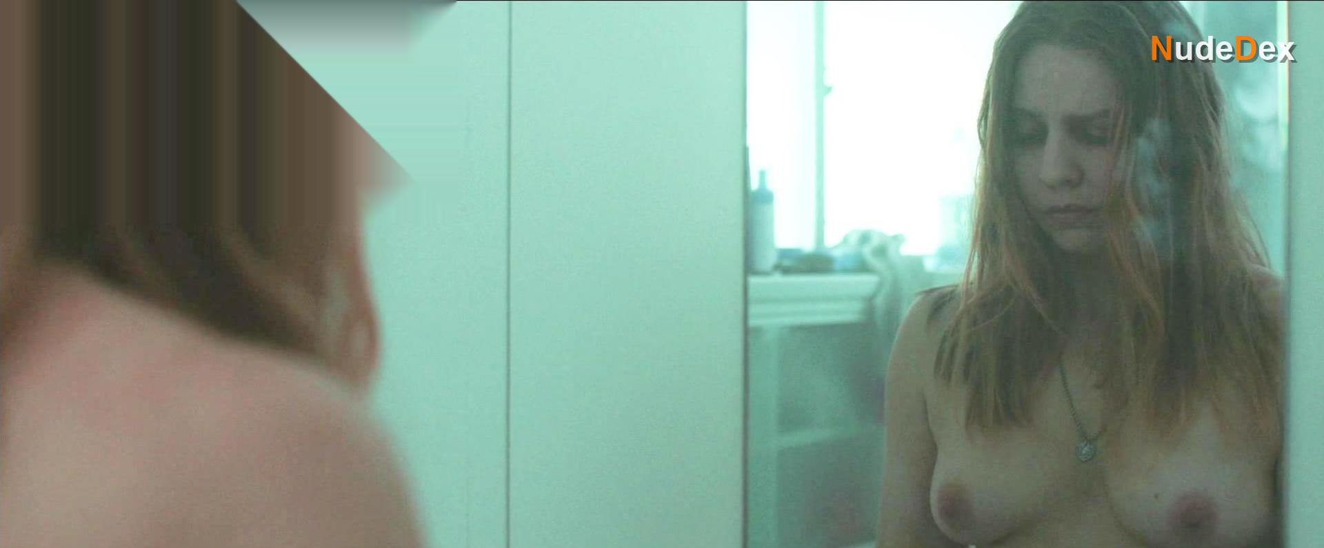 Nicole Pastor in Freelance, photo 20