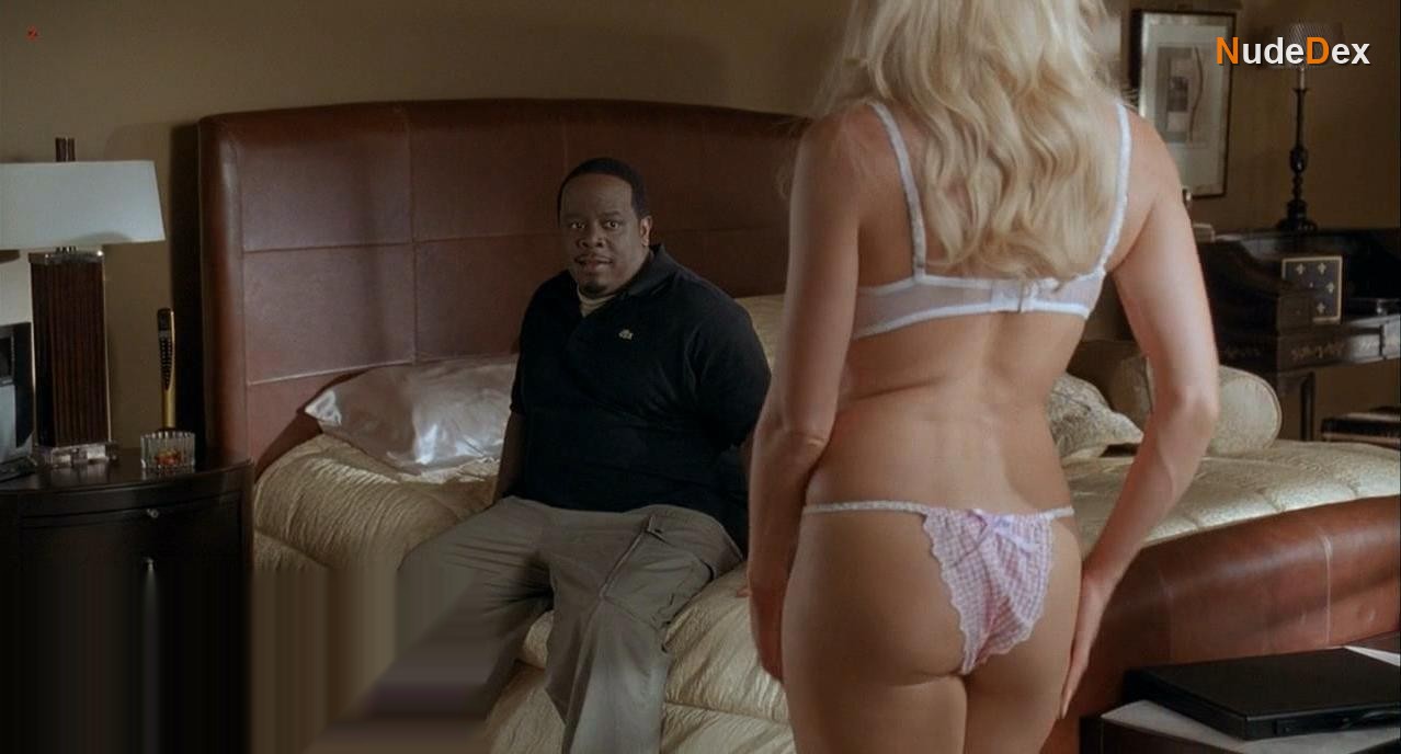 Code Name: The Cleaner in Code Name The Cleaner, photo 3