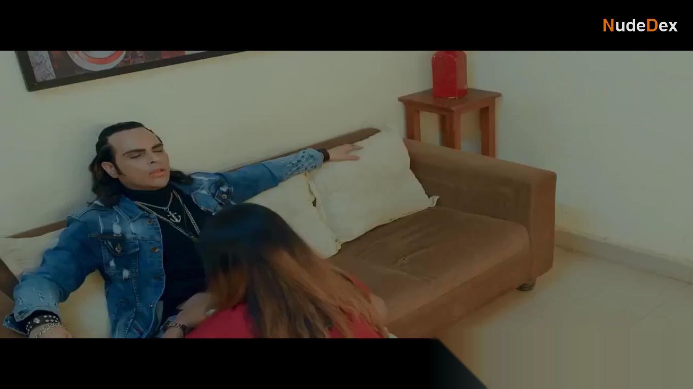 Jassi King The Fakr in Jassi King The Fakr, photo 3