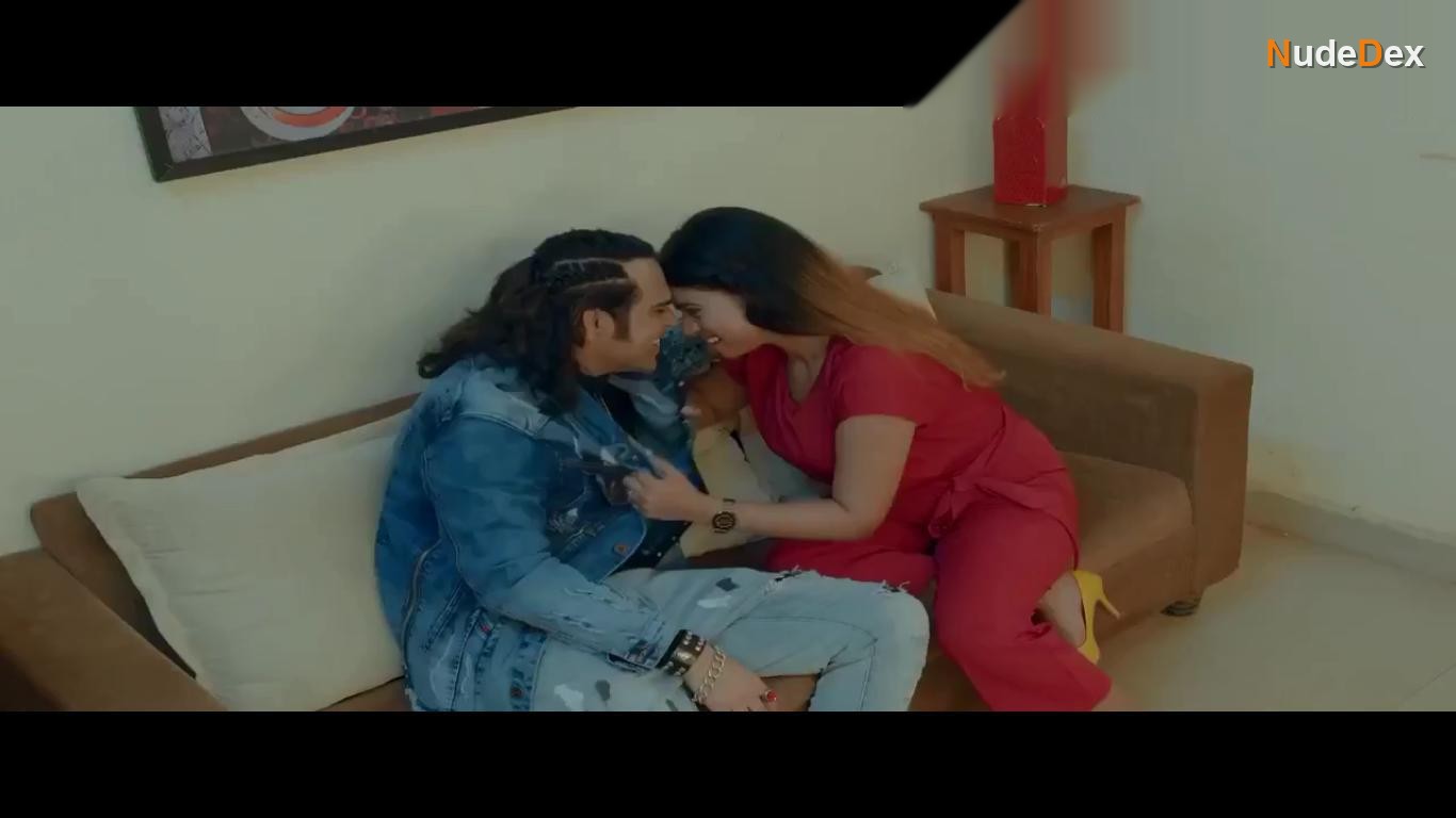 Jassi King The Fakr in Jassi King The Fakr, photo 5