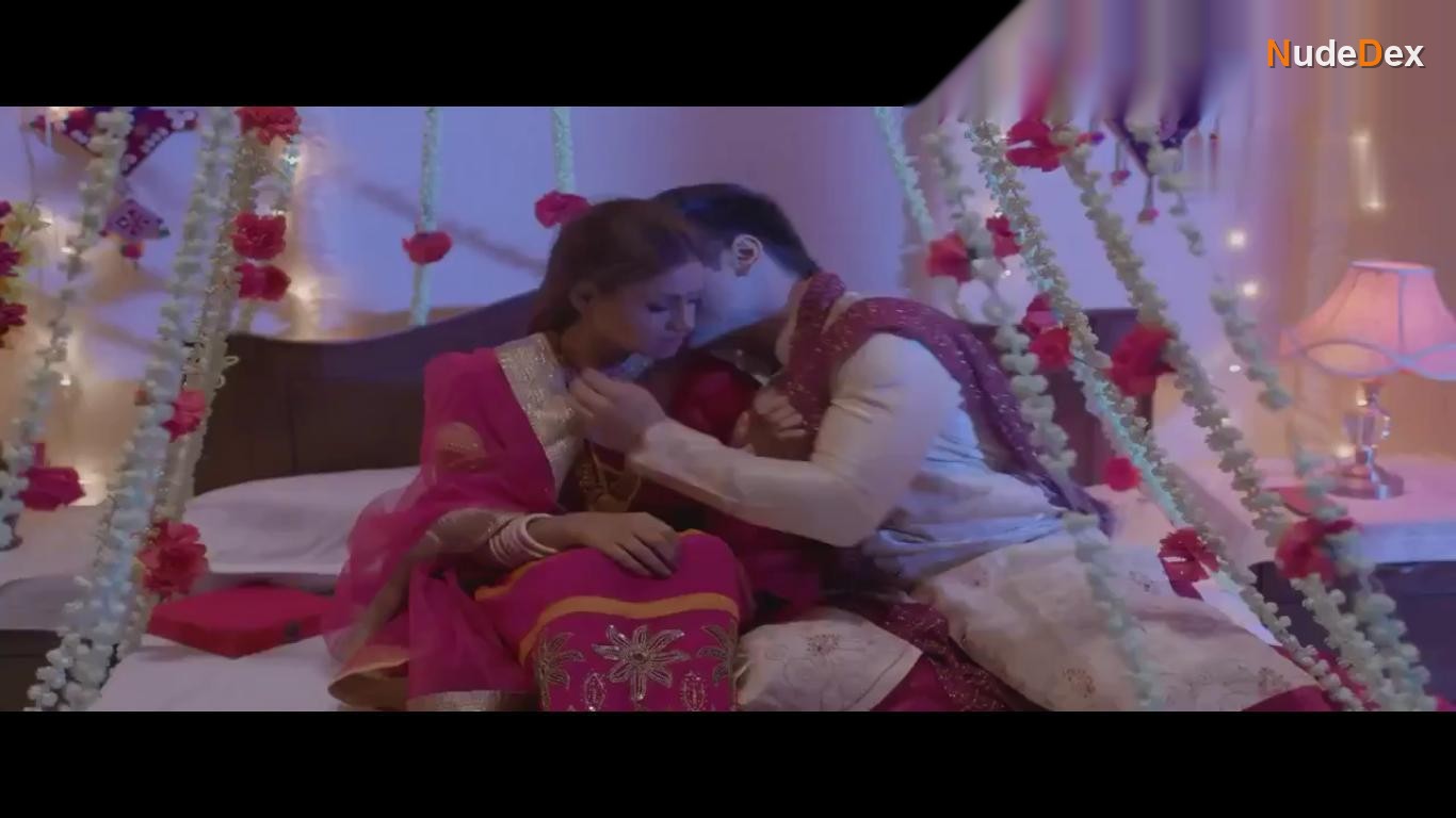 Shaadi Vivah in Shaadi Vivah, photo 5