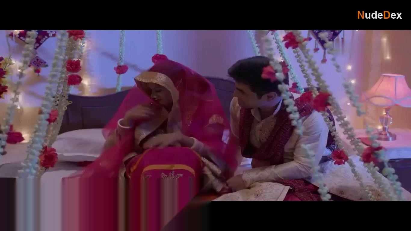 Shaadi Vivah in Shaadi Vivah, photo 7