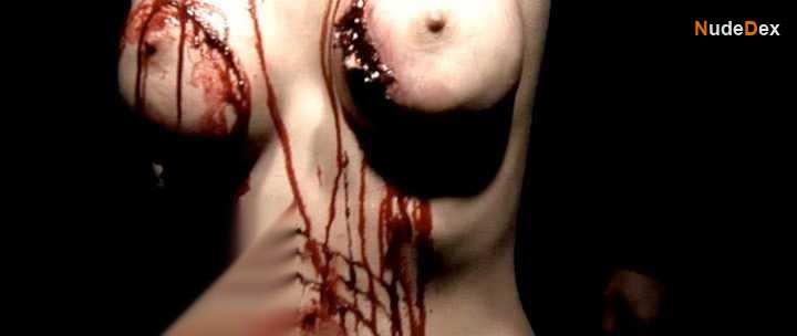 Butchered in Butchered, photo 3