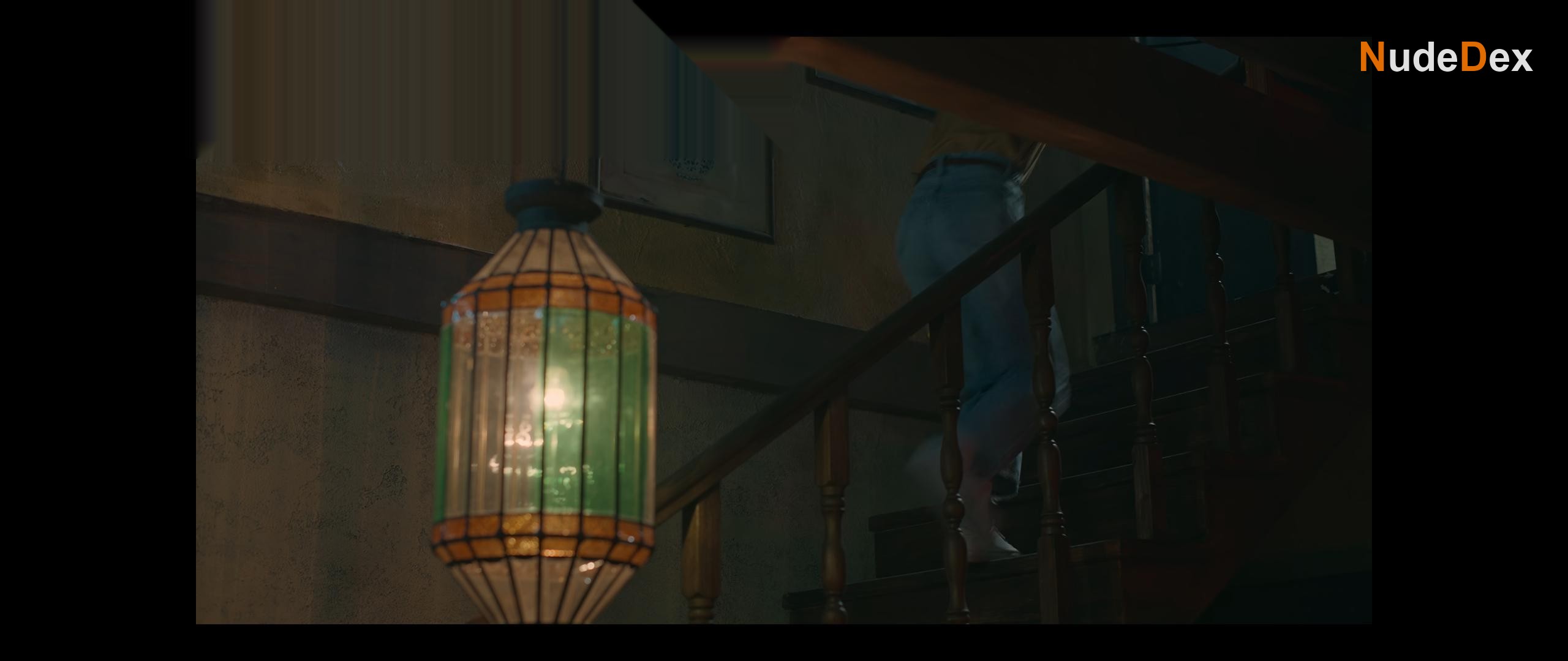 Mr. Midnight: Beware The Monsters in Mr Midnight Beware The Monsters, photo 20
