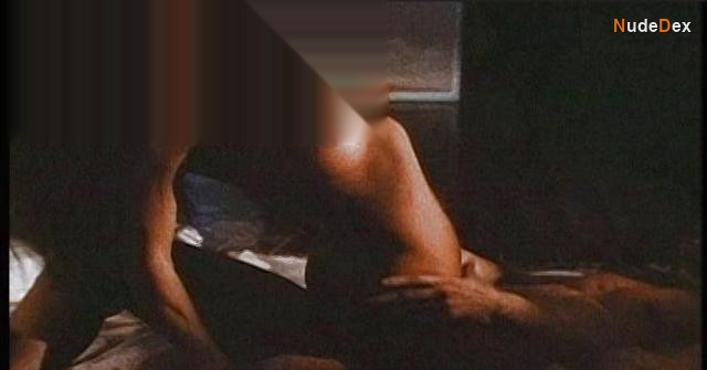 Nikki Fritz in Hotel Exotica, photo 4